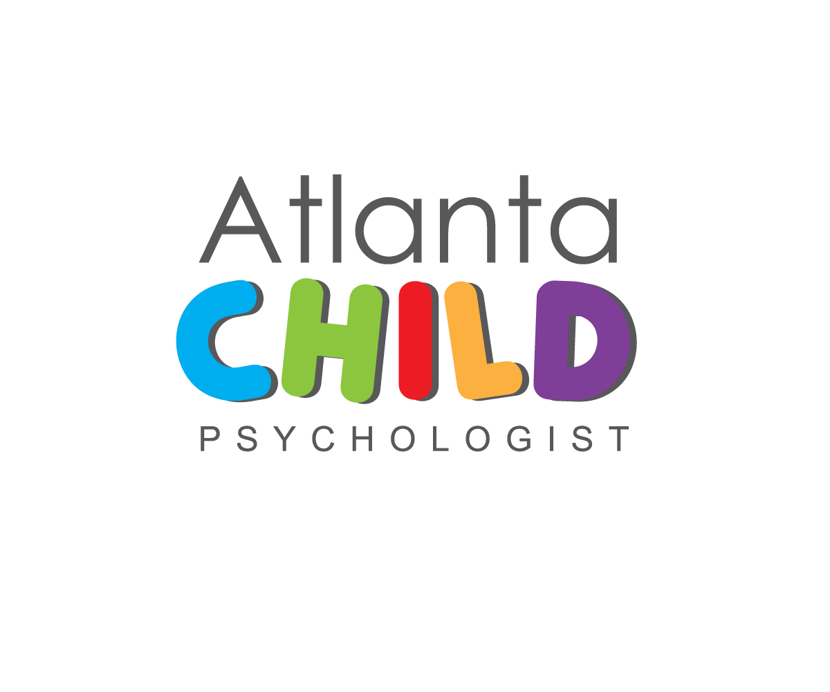 Logo-Design von CaRo für dieses Projekt | Design #2639403