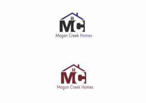 Logo Design by Marinescu Rozalia