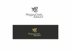 Diseño de Logo por Marinescu Rozalia para Macdonald Realty | Diseño: #15977376