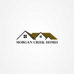 Logo Design by NuMani