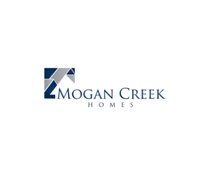Logo Design by meygekon for Macdonald Realty | Design: #15979015