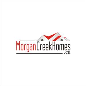 Diseño de Logo por yulioantoni's para Macdonald Realty | Diseño: #15915546