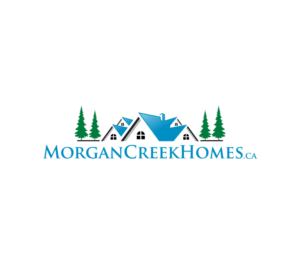Logo Design by keith_designs