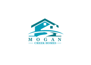 Design de Logo par creative.bugs pour Macdonald Realty | Design #15912014