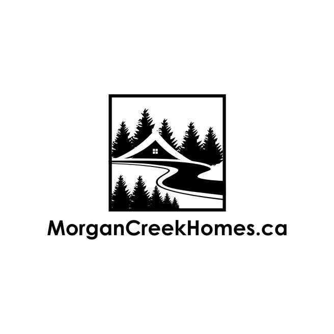 Logo Design by creative.bugs for Macdonald Realty | Design #15912661