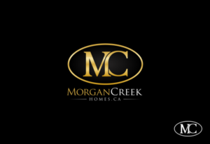 Logo Design by DoMadic for Macdonald Realty | Design: #15978708