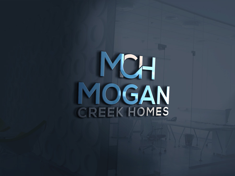 Diseño de Logo por Top king  designer para Macdonald Realty | Diseño #15920577