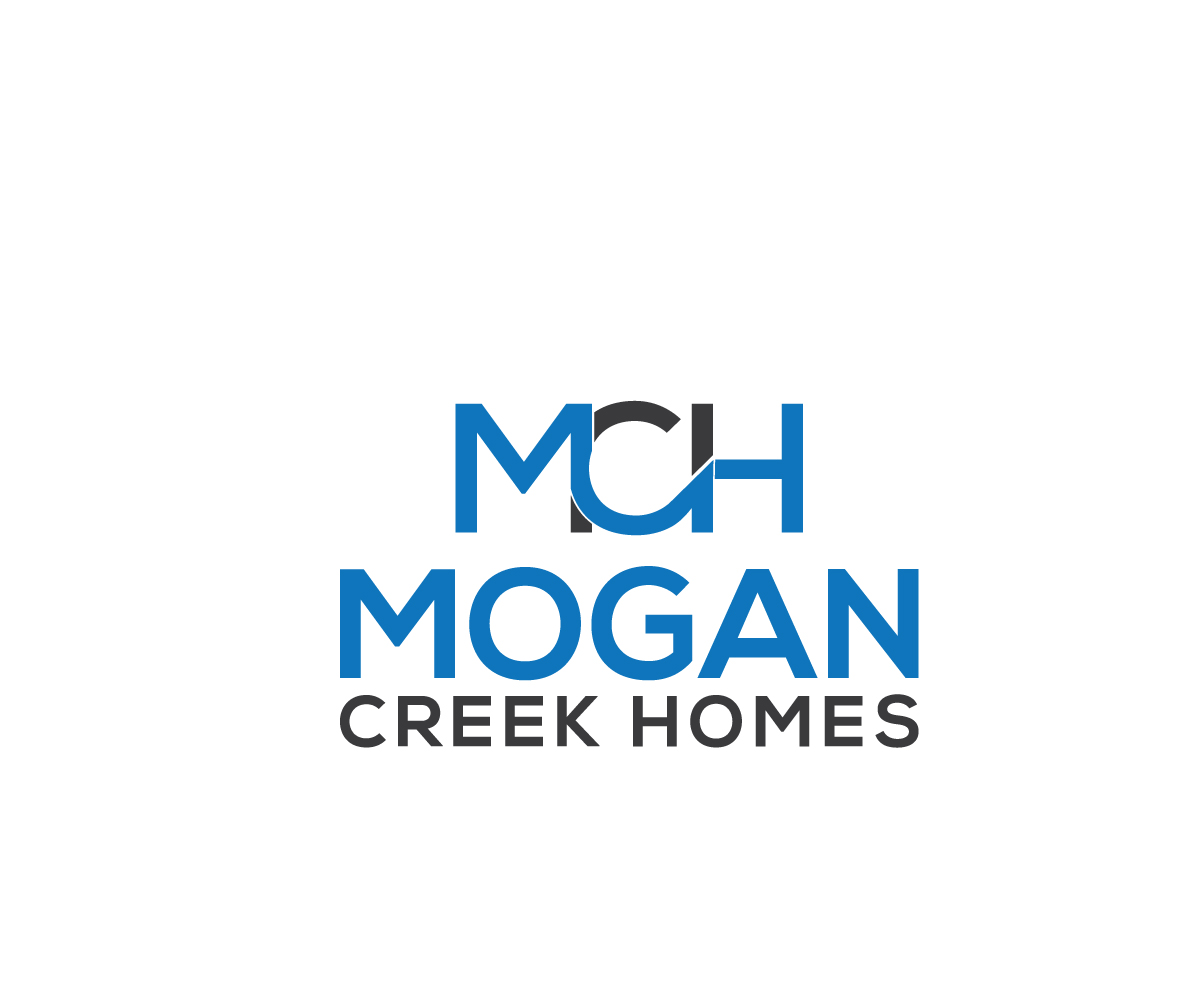 Logo-Design von Top king  designer für Macdonald Realty | Design #15920578