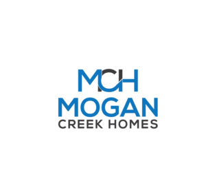 Diseño de Logo por Top king  designer para Macdonald Realty | Diseño: #15920578