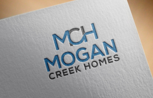 Logo Design by Top king  designer for Macdonald Realty | Design: #15920579