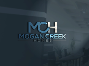 Logo Design by Oaxaqueña for Macdonald Realty | Design: #15907962