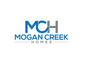 Logo Design by Oaxaqueña for Macdonald Realty | Design: #15907963