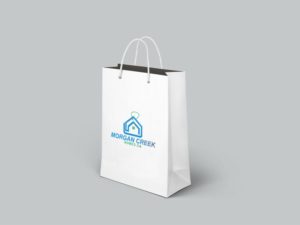 Diseño de Logo por Sherpa design para Macdonald Realty | Diseño: #15917238