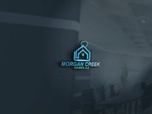 Logo Design by Sherpa design for Macdonald Realty | Design: #15917239