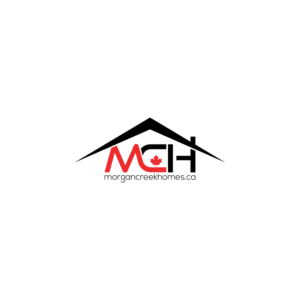 Design de Logo par Fauzan Zainal pour Macdonald Realty | Design #15920016