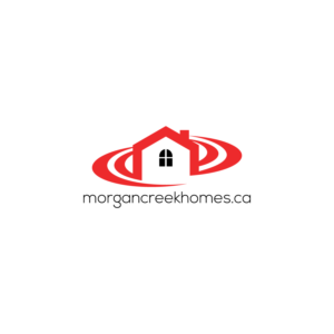 Logo Design by Fauzan Zainal for Macdonald Realty | Design: #15920191