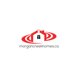 Logo Design by Fauzan Zainal for Macdonald Realty | Design: #15920192