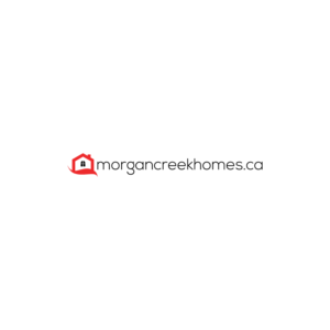 Logo Design by Fauzan Zainal for Macdonald Realty | Design: #15920193