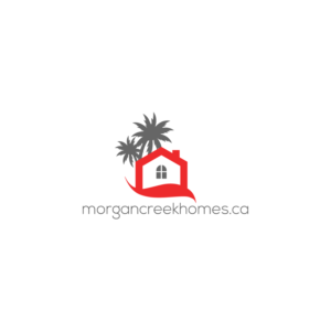 Logo Design by Fauzan Zainal for Macdonald Realty | Design: #15944087