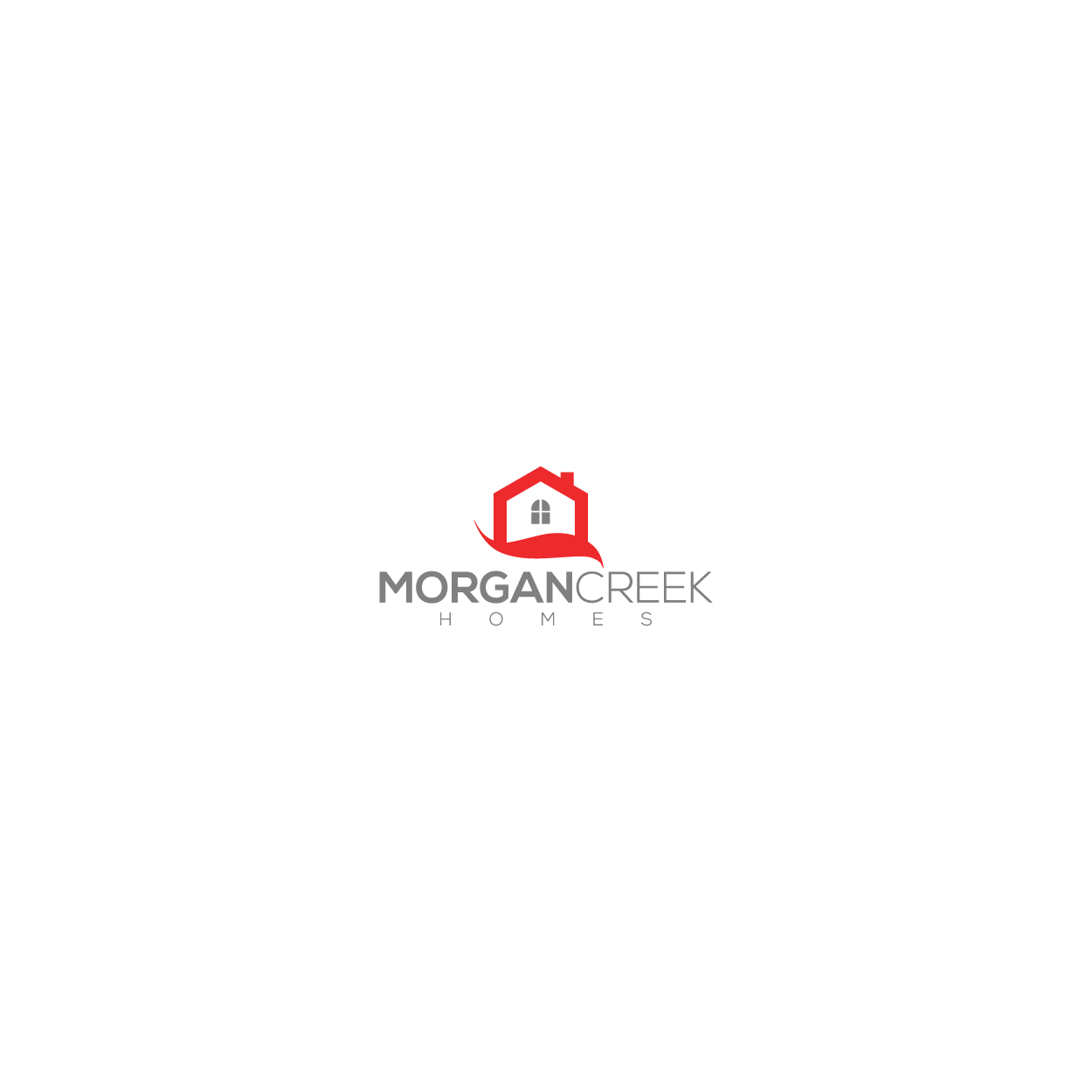 Logo Design by Fauzan Zainal for Macdonald Realty | Design #15944105