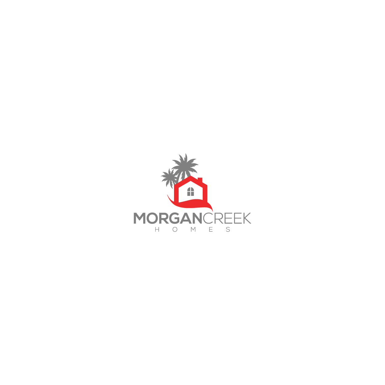 Logo Design by Fauzan Zainal for Macdonald Realty | Design #15944106