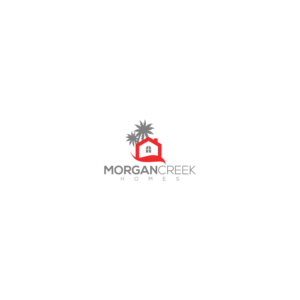 Logo Design by Fauzan Zainal for Macdonald Realty | Design: #15944106