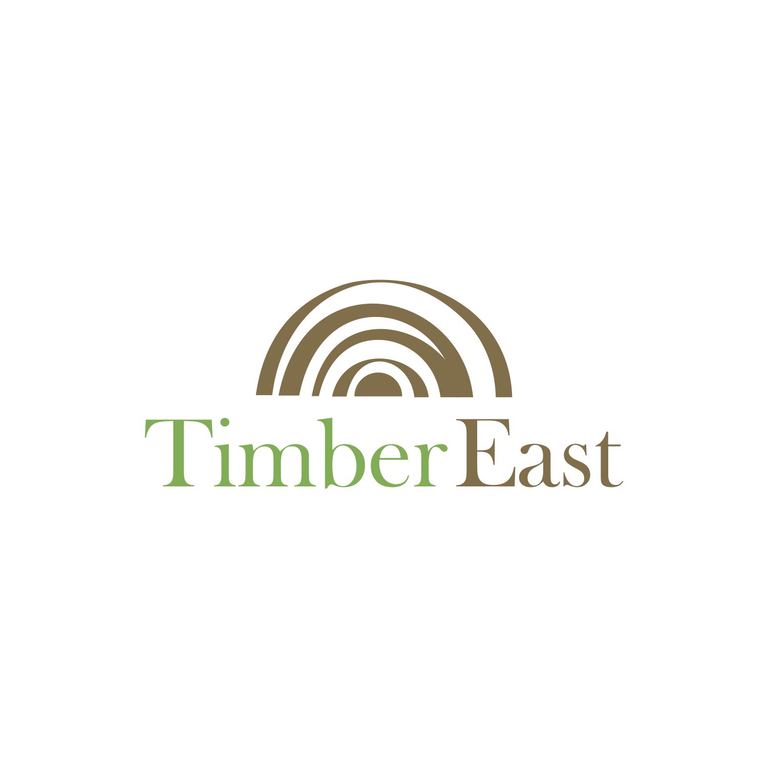 Logo-Design von J Mahesh für dieses Projekt | Design #15911629