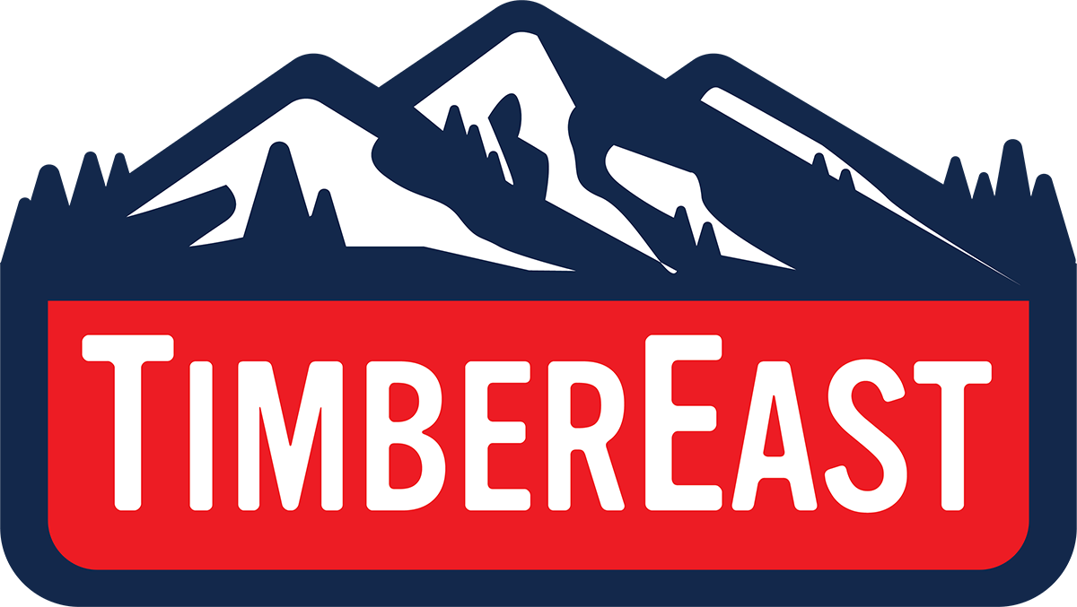 Logo-Design von theBrandpro für dieses Projekt | Design #15983004