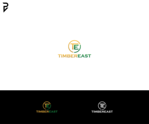 Logo Design by poisonvectors for this project | Design #15904984