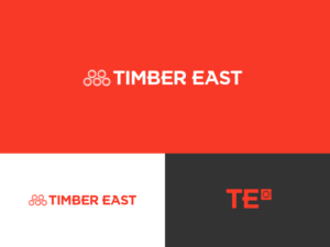 Logo Design by Jack Bloomfield
