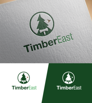 Logo Design by cracuz09 for this project | Design: #15908920