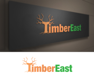 Logo Design by Impressive Solutions for this project | Design: #15910148