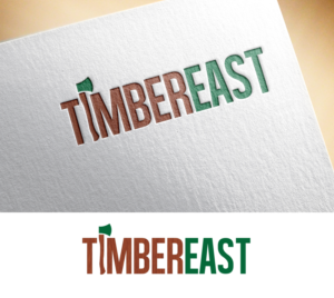Logo Design by Impressive Solutions for this project | Design: #15910149
