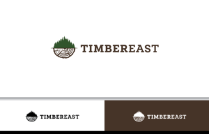 Logo Design by Knockout for this project | Design: #15911928