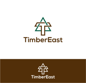 Logo Design by keith_designs