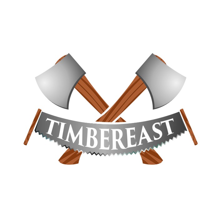 Logo-Design von creative.bugs für dieses Projekt | Design #15912044