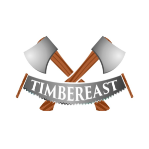 Logo Design by creative.bugs for this project | Design: #15912044