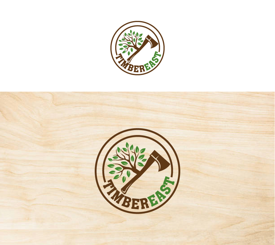 Logo-Design von ecorokerz für dieses Projekt | Design #15908006