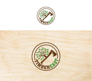 Logo Design by ecorokerz for this project | Design #15908006