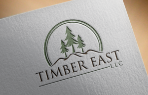 Logo Design by Edecorneri