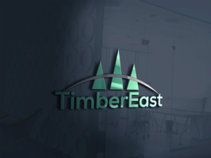 Logo Design by Top king  designer for this project | Design: #15920570