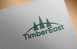 Logo Design by Top king  designer for this project | Design: #15920571