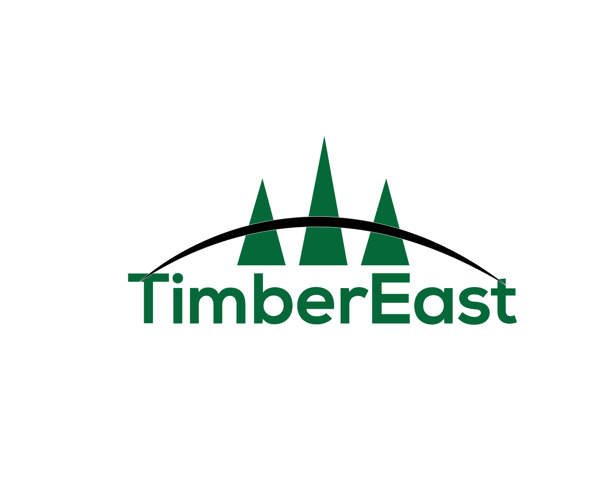 Logo-Design von Top king  designer für dieses Projekt | Design #15920572