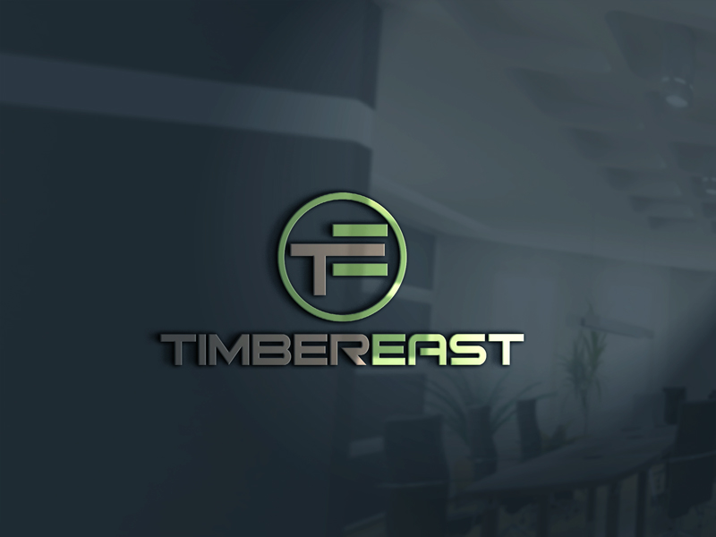 Logo-Design von Oaxaqueña für dieses Projekt | Design #15907826