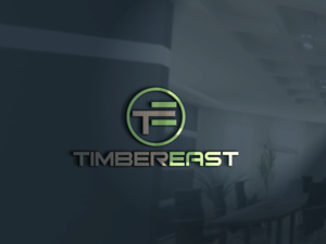 Logo Design by Oaxaqueña for this project | Design: #15907826