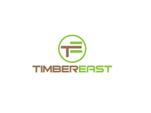 Logo Design by Oaxaqueña for this project | Design: #15907827
