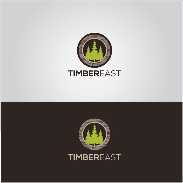 Logo Design by rozT for this project | Design #15981805