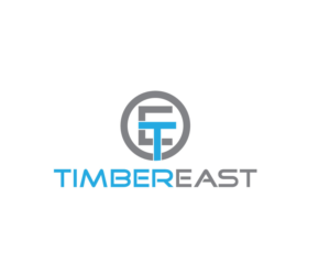 Logo Design by RHD for this project | Design: #15910798