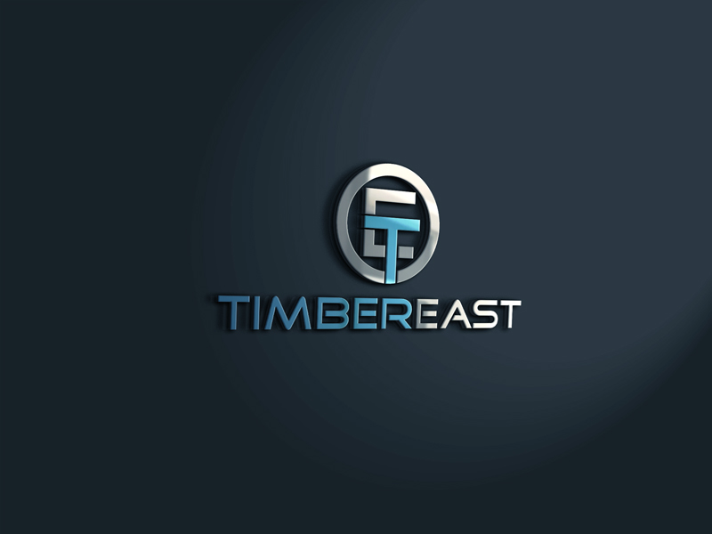 Logo Design by RHD for this project | Design #15910800