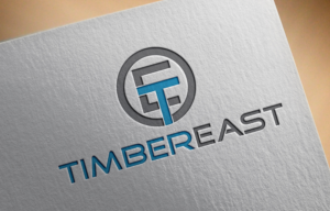 Logo Design by RHD for this project | Design: #15910801